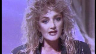 Mike Oldfield and Bonnie Tyler  Islands Good Quality [upl. by Ruenhcs677]