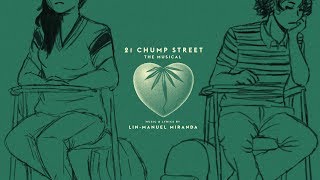 21 Chump Street ANIMATIC [upl. by Atikcir]