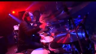 King Crimson Live In Japan full concert [upl. by Iral149]