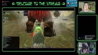 Shakatrog  Angmar Roving Threat  LOTRO  Lord of the Rings Online [upl. by Moshell]