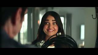 Verizon Cable Guy Super Bowl Commercial [upl. by Robenia]