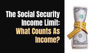 Social Security Spousal Benefits  MADE EASY to Understand [upl. by Maziar]