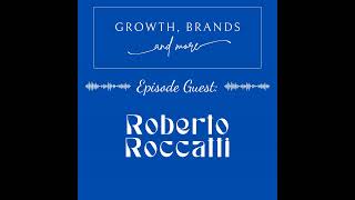 Mind the quotExecutionquot gap  Roberto Roccatti  Part II [upl. by Stockmon]