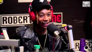 Wiz Khalifa  Hella Os Extended HD [upl. by Hadleigh]