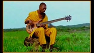 Sipho Gumedes Musical Odyssey quotDown Southquot in Performance and Legacy [upl. by Judson948]