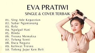 EVA PRATIWI  KUMPULAN LAGU BALI TERBAIK EVA PRATIWI  BALI MUSIK UPDATE [upl. by Airda]