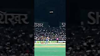 Hardik pandya shorts cricket t20 live viralshorts viralreels [upl. by Nywroc273]