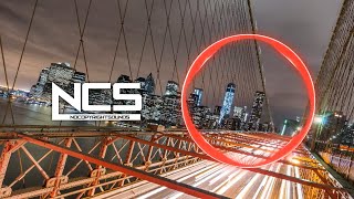 SirensCeol amp Reaktion ft The Eden Project  Let You Know  Drumstep  NCS  Copyright Free Music [upl. by Tirb]