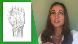 Top 3 Things Patients Wish they Knew Before Thumb Arthritis Surgery by Debra Anne Bourne MD [upl. by Other248]