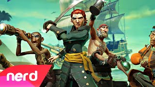 Sea of Thieves  Top 10 Glitches THAT STILL WORK [upl. by Asteria189]