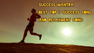 all motivational song during preparation for success 🎯🎯‼️ nocopyrightmusic motivation success [upl. by Argyle]