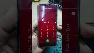 oppo frp Bypass code oppofrp frpbypas Short viral trending ytshort viralshort mobilesolution [upl. by Aimej530]