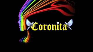 Coronita  people leisuregroove  rustem rustem club mix [upl. by Wight]