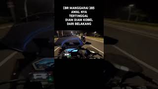 Flashback Imamin GP Race ☺️🤙🏻 cbr250rr hondacbr250rr cbrrotobox fyp fypage [upl. by Yelrahc]