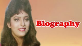 Top 15 Songs of Sanam  Lag Jaa Gale  Mere Mehboob Qayamat  Tujhse Naraz  Yeh Raat Bheegi Bheegi [upl. by Ednargel]