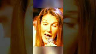 Immortality  CELINE DION amp The BEE GEES LIVE  1998 [upl. by Conrade]