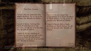 Dark Souls 2  B2B Walkthrough  Harvest Valley amp Fragrant Branch of Yore amp Covetous Demon Boss 07 [upl. by Durrace]