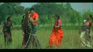 Maithili Song  AHAN ELIYE by Suman Kumar [upl. by Maddalena]