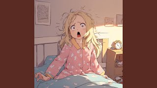 Oversleeping [upl. by Eniretac]