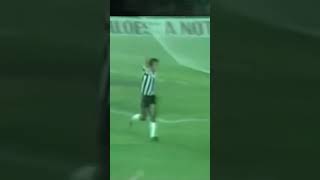 OLHO NO LANCE SILVIO LUIZ NARRA GOL do REI em um GALO vs FLAMENGO 🎙️🥹 [upl. by Carola951]