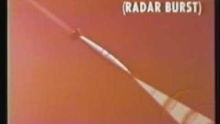 Declassified US Nuclear Test Film 47 [upl. by Mabelle]