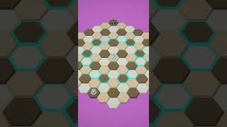 Hexagonal Knights [upl. by Remde]