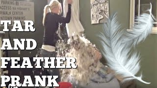 XBOX PRANK  Top Girlfriend and Boyfriend Pranks [upl. by Byler]