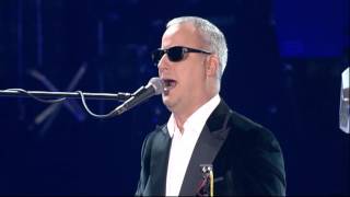 Sasa Matic  Andjeo cuvar  Live  Arena 08032016 [upl. by Bass93]