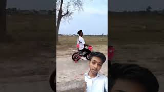 Police ne rok li cycle treanding viralvideo shorts shortvideo youtubeshorts priyanshuvlogs003 [upl. by Arita]