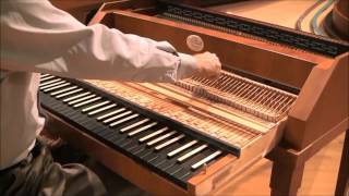 Piano evolution history of keyboard instruments [upl. by Monagan]