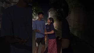 Raat ko 200 baje bhoot dikh Gaya ☠️😱 newminivlog tranding vlog youtubeshorts 069 [upl. by Bartholomeus337]