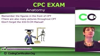 Learn Medical Terminology Basics Part 2 [upl. by Karlise]