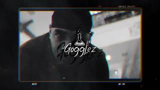 Joyner Lucas  Revenge Remix Prod Gogglez [upl. by Yetah990]