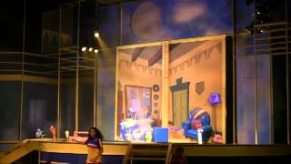 Playhouse Disney  Live on Stage [upl. by Ras]