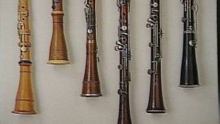 Understanding the Oboe [upl. by Oranneg]