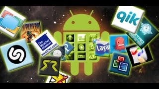 3 Websites to Download FREE PCGames 🔥 How to Download Games in Laptop [upl. by Musihc]