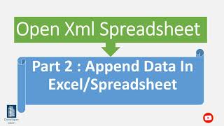 Excel Modifying Columns Rows and Cells [upl. by Paschasia]