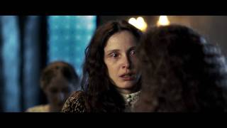 LA COMTESSE  Bandeannonce du film de Julie Delpy [upl. by Danya567]