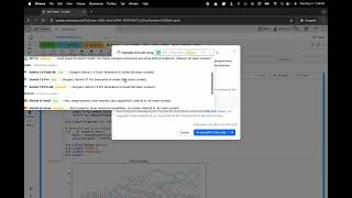 How to Translate Between Kernels in Jupyter Notebooks Using CoCalc [upl. by Helyn]