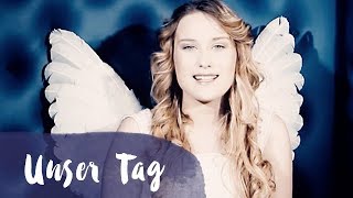 Unser Tag  Helene Fischer Cover  Trauungslieder Modern  Hochzeit  Engelsgleich 26 [upl. by Shaun]