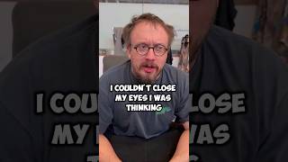 SAM HYDE PHILOSOPHY [upl. by Dagny]