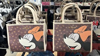 PRIMARK WOMENS BAGS NEW COLLECTION  September  2024 [upl. by Donaugh]