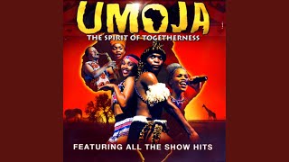 Umoja [upl. by Loughlin770]