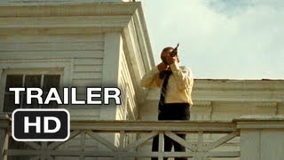 Mighty Fine Official Trailer 1  Chazz Palminteri Movie 2012 HD [upl. by Meeker]