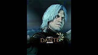 Dante Versus Acheron  4K 60 FPS  edit wisedit shorts dantedmc5 [upl. by Anne-Corinne939]