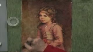 Oil Painting Mediums and Their Uses with Johnnie Liliedahl 1723 video by ArtistSupplySourcecom [upl. by Weisbrodt]