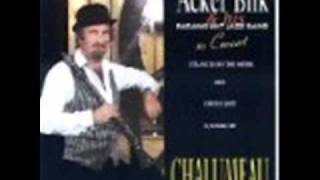 Acker Bilk PJB Acker Bilk Cl 1994 Aria Live [upl. by Diahann]