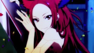 TVアニメ「BEATLESS」PV第一弾 [upl. by Elberfeld615]