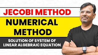 Iteration Method  Working Example with C Program  Fixed Point Iteration Method  Numerical Method [upl. by Maidie]