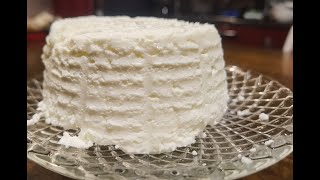 HAI DEL LATTE FAI LA RICOTTA CON SOLO 3 INGREDIENTI ricotta fatta in casa con videoricetteinsieme [upl. by Ynffit]